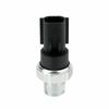 Oil Pressure Switch For Jeep Cherokee Kj Compass Patriot Wrangler JK 5149098AA
