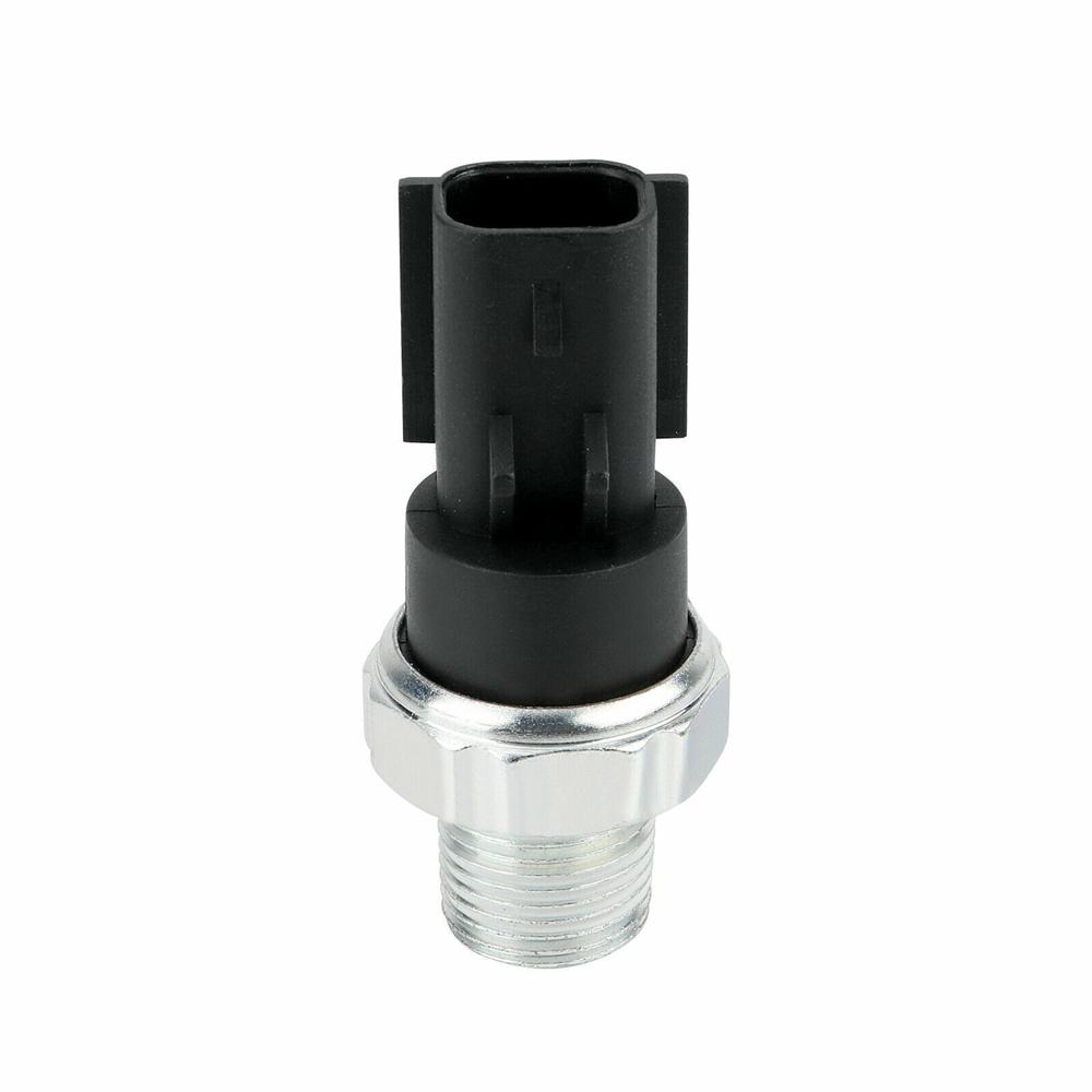 Oil Pressure Switch For Jeep Cherokee Kj Compass Patriot Wrangler JK 5149098AA