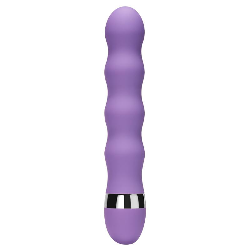 Big/Small AV G Spot Massager Female Masturbators DildoVibrator Sex Toys For Women Anal Butt Plug Vibrators Bullet Adult