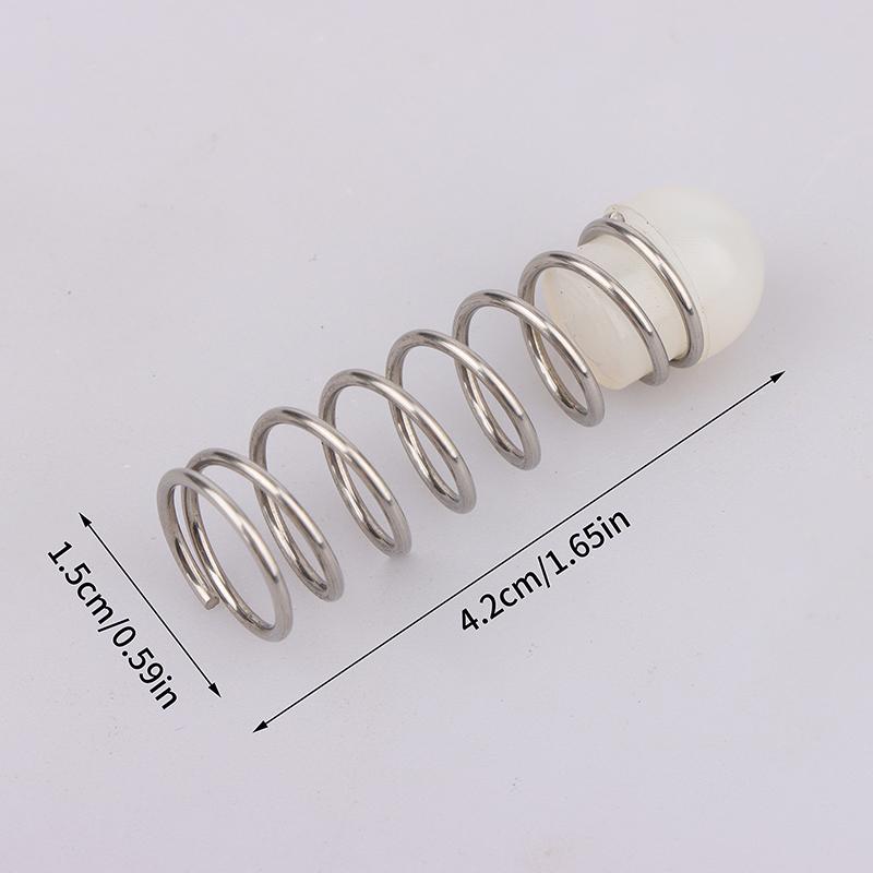 Air Impact Wrench Parts Accessories Switch Pin O Ring Valve Gas Valve Gasket Ejector Rod Sealing Ring