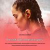 Edifier W280NB Active Noise Cancelling Bluetooth Sports Earphones