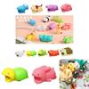 Cable Dream Bite For Iphone Cable Cord Animal Phone Accessory Protects Cute New