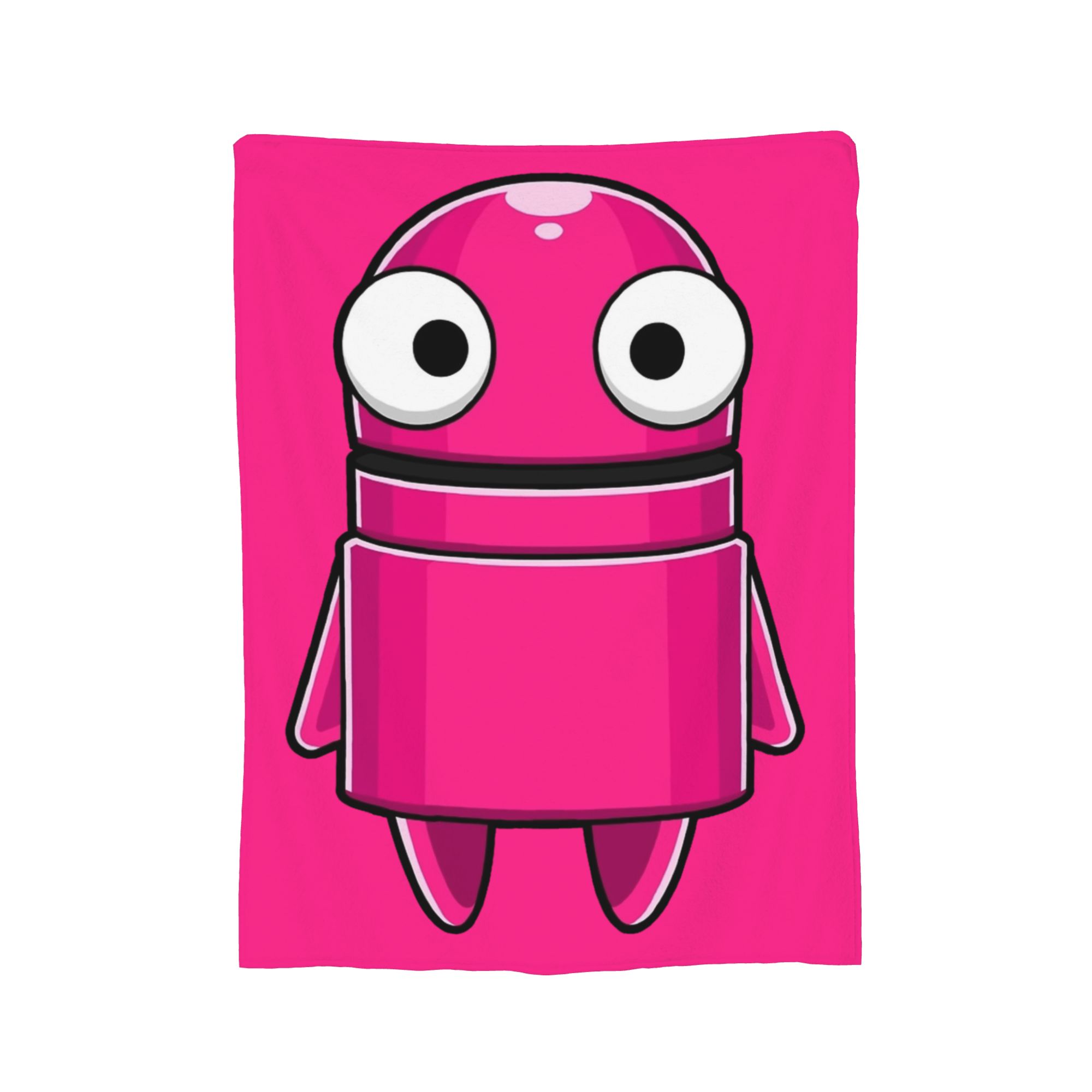 

R.E.P.O. Gotta Frick Stuff Up Blanket Fleece Autumn/Winter Breathable Soft Throw Blankets for Sofa Car Bedding Throws 30x40in