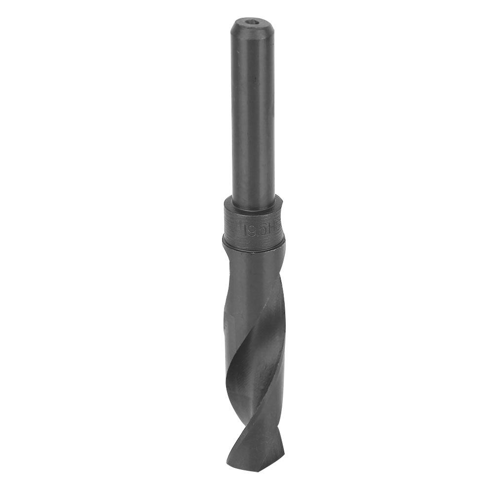 High Speed Steel 16.5Celsius18.5Celsius19.5Celsius23.5mm Drill Bit Drilling Tool (16.5mm)