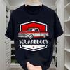 Top – T-shirts