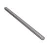 Stylus Pen High Sensitivity Professional Tablet Stylus Replacement With Tips For Tab S6 10.5in SM T860 SM T865