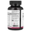 Women's Multi™, Active Lifestyle, 60 Tablets