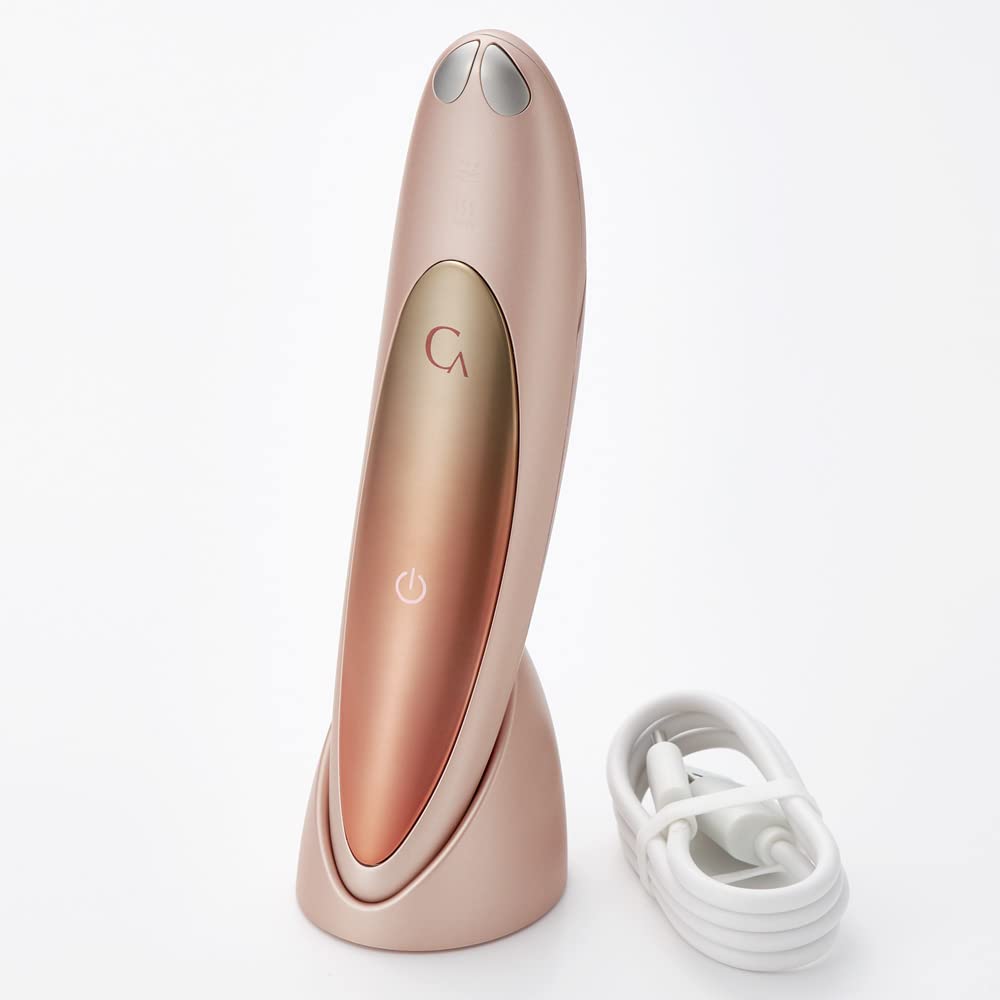 

CREAGE Eye Lift Pink **