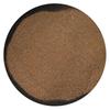 Zircon Sand Mold Coating & Ceramic Glaze Powder for Casting