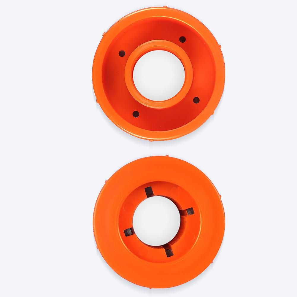 15mm Valve Tester Magnetic Tool Solenoid Valve Tester Efficient Troubleshooting