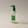 AROMATICA Rosemary Root Enhancer (Scalp Tonic) 100ml