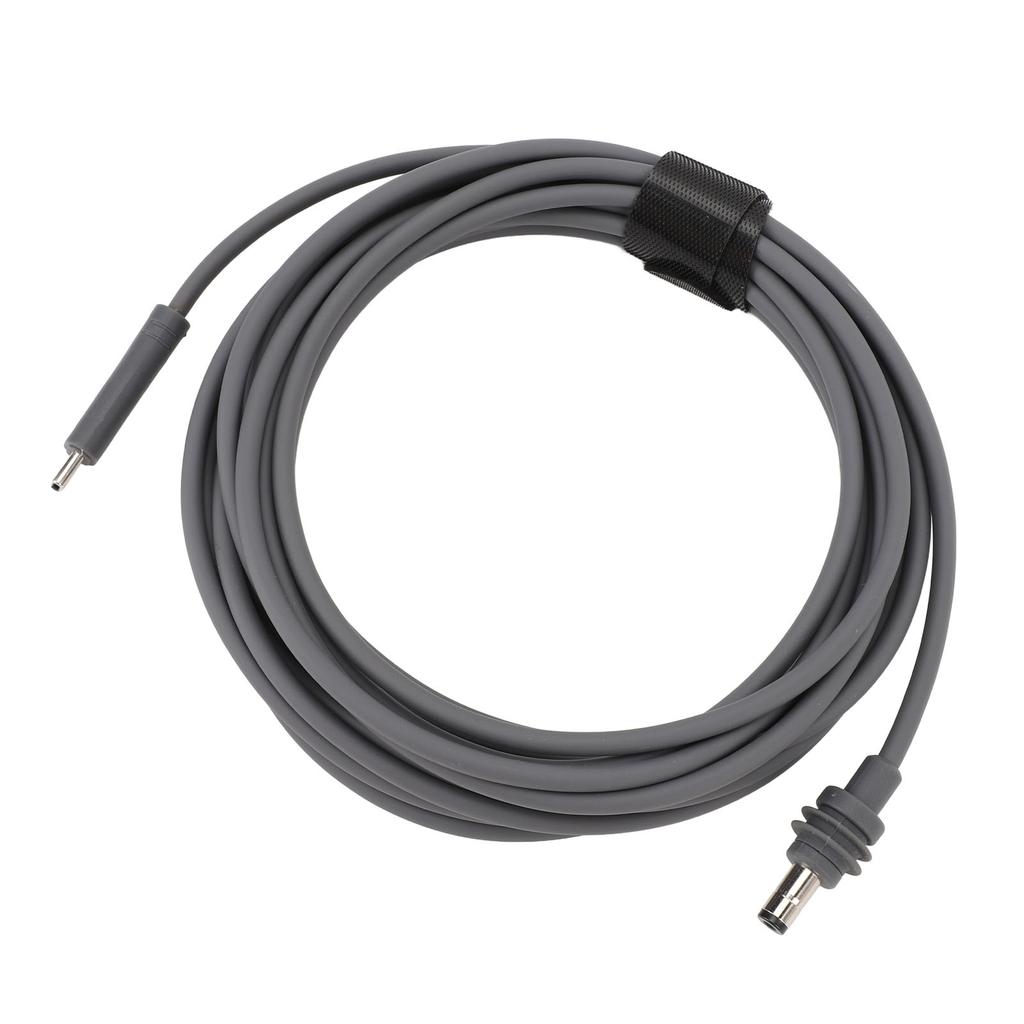 Satellite DC To Type C Power Cable Plug and Play Water Resistant Satellite DC To USB C Power Cable