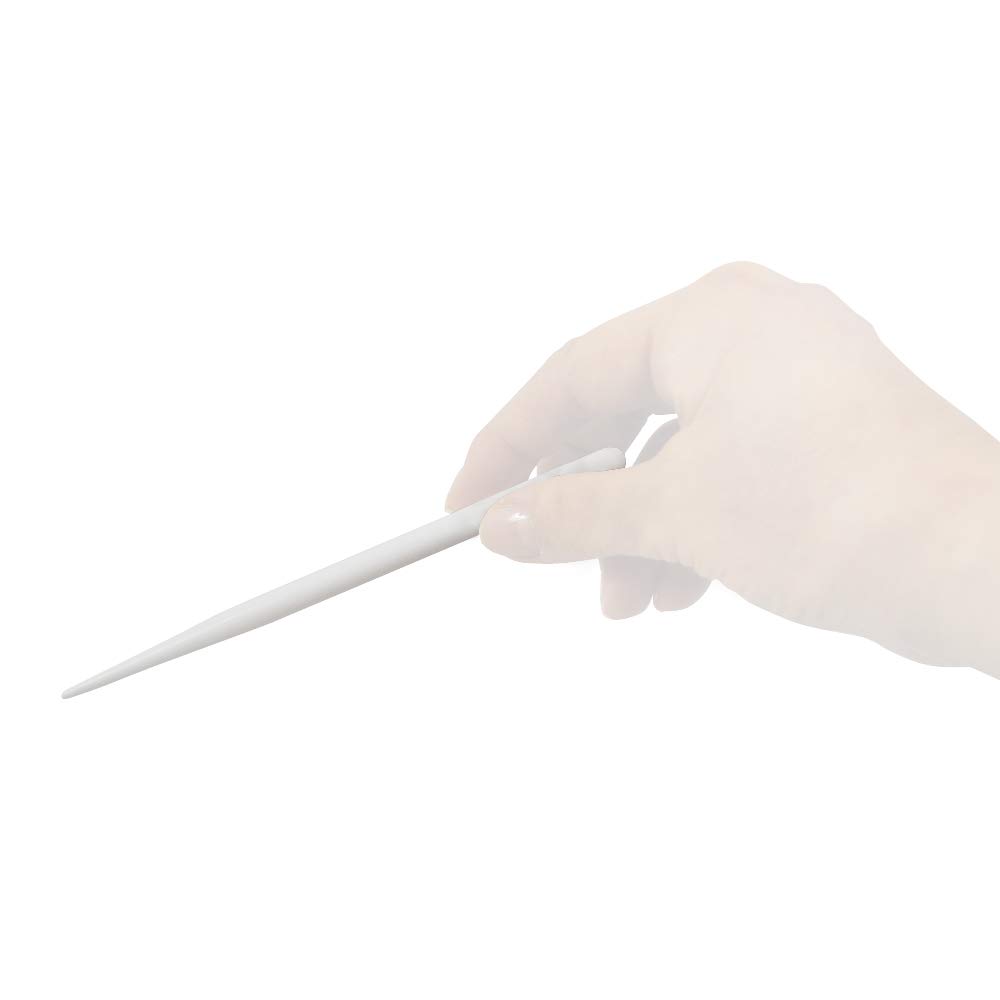 Kai House SELECT Japanese Sweets Handicraft Tools Rod (Round Set) DL-7510