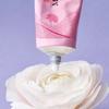 Marienmay Muguet & Lotus Hand Cream 50ml