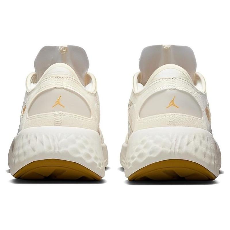 Air Jordan Delta 3 'Light Orewood Brown' Women's Jordan DM3384-102