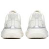 Anta Retro Daily Comfort Sneakers Women Pink White 922217704-1
