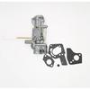 Carburetor For Briggs & Stratton 135212 135292 133237 133292 135217 133252