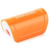 Deli 0545 Manual Pencil Sharpener