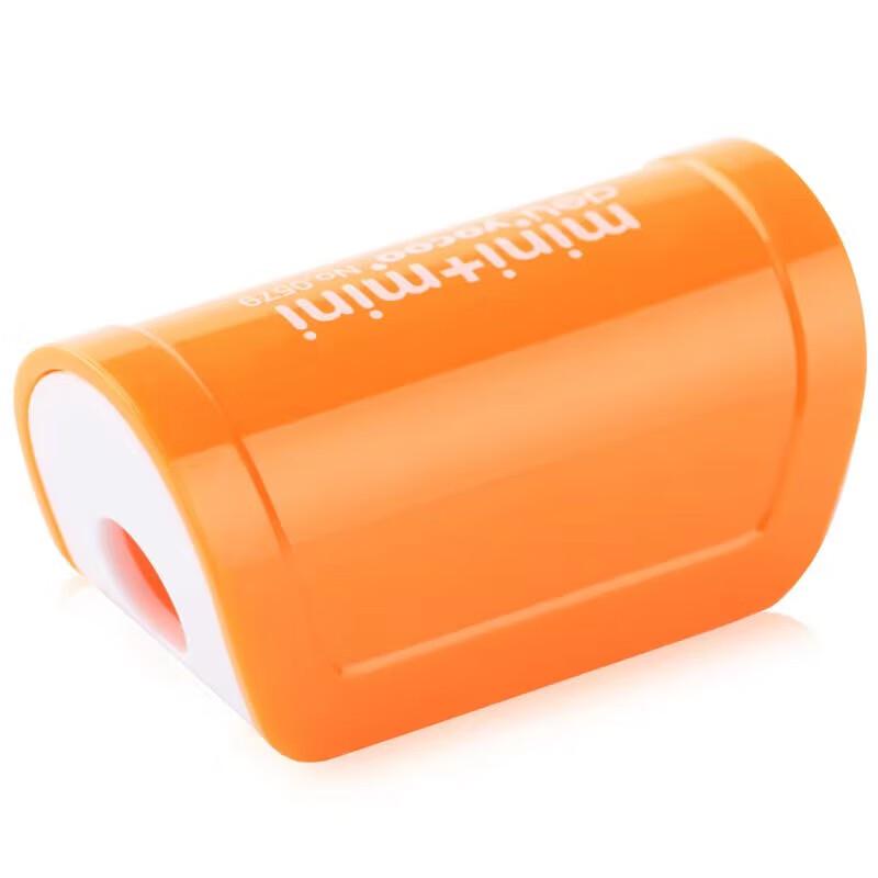 Deli 0545 Manual Pencil Sharpener