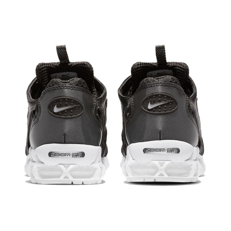New Nike Air Zoom Spiridon Cage 2 Newsprint CJ1288-003