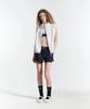 GROVE Runa Shorts (Navy)
