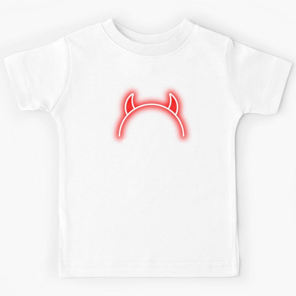 Boo! Halloween from the Smiths Kids T-Shirt 110