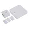 App Controlled Voice Control Switch Wireless Light Switch