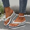 Chaussures pour femme – Sandales
