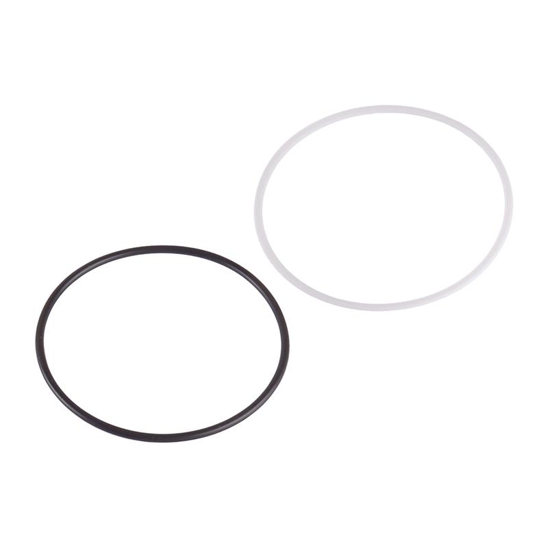 Kit Guarnizioni Cilindro Idraulico G110537 1543275C1 Adatto per Pale Gommate Backhoe Case 580SK 580SM 590SM 580K
