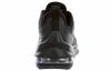 Nike Air Max Axis 'Black Anthracite' Women's AA2168-006