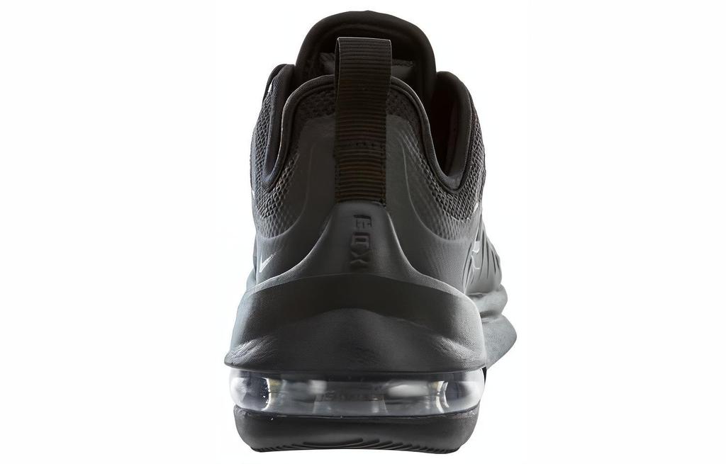 Nike Air Max Axis 'Black Anthracite' Women's AA2168-006