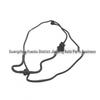 Volvo S80/XC60 Carbon Canister Solenoid Valve Fuel Line (31405804 30671835)