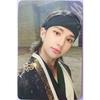 Stray Kids NOEASY ALBUM OFFICIAL PHOTO CARD