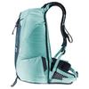 Deuter Updays 26L Mountain Climbing Outdoor Backpack Unisex Backpacks Multicolor 3304224