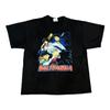 Vintage 2003 InuYasha Anime T-shirt