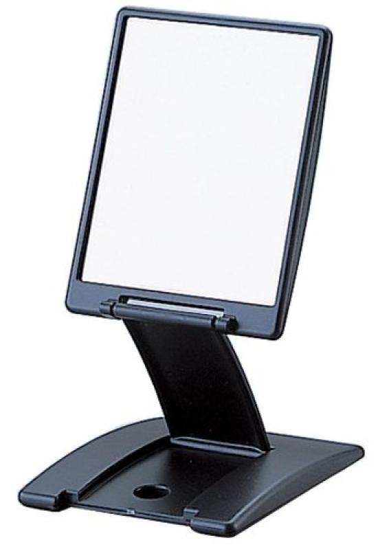 

Proposal Stand Mirror Y-1800 чёрный