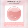 Long-lasting Moisturising Lip Honey Colour Change Easy To Apply Waterproof Moisturising Three-dimensional Lip Gloss Lip Glaze Lip Honey