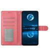 Wallet With Card Slot Stand Magnetic Flip Leather Case For OPPO Reno 15 14 13 12 10 Pro 14F 14FS Reno14 F Anti-fall Phone Cover