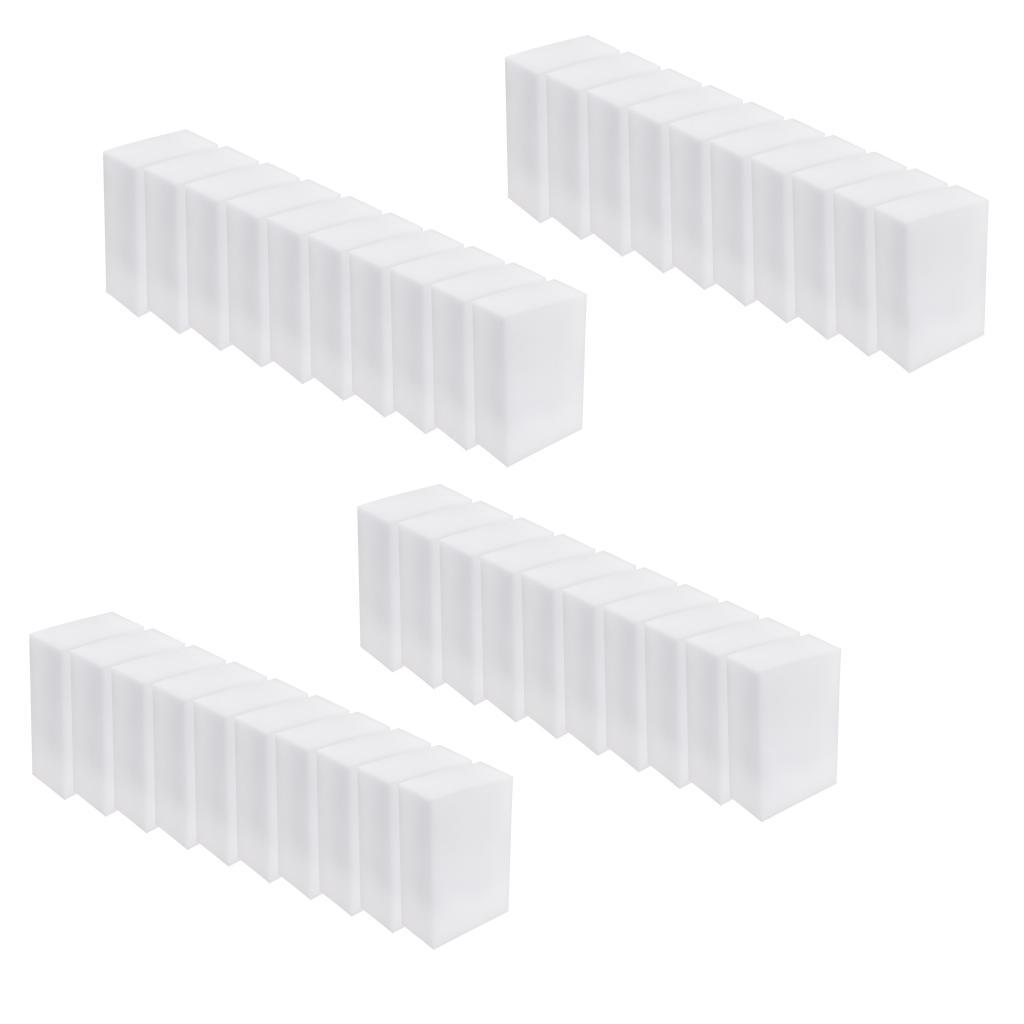 Clean Leather Glass Ceramic Cleaner Tool Set 40Pcs