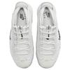 Nike Air Max Penny 1 'Photon Dust' Sneakers Casual Shoes DX5801-001