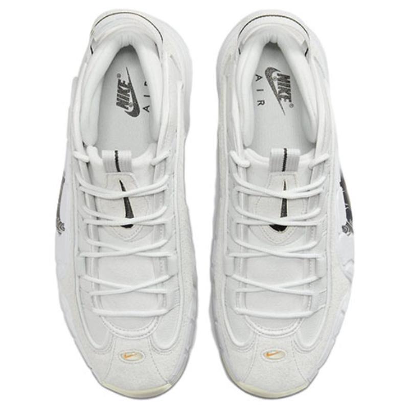 Nike Air Max Penny 1 'Photon Dust' Sneakers Casual Shoes DX5801-001