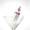 [Centellian24] Expert Madeca Mela Capture Ampoule MAX Brightening Radiance Care 30ml