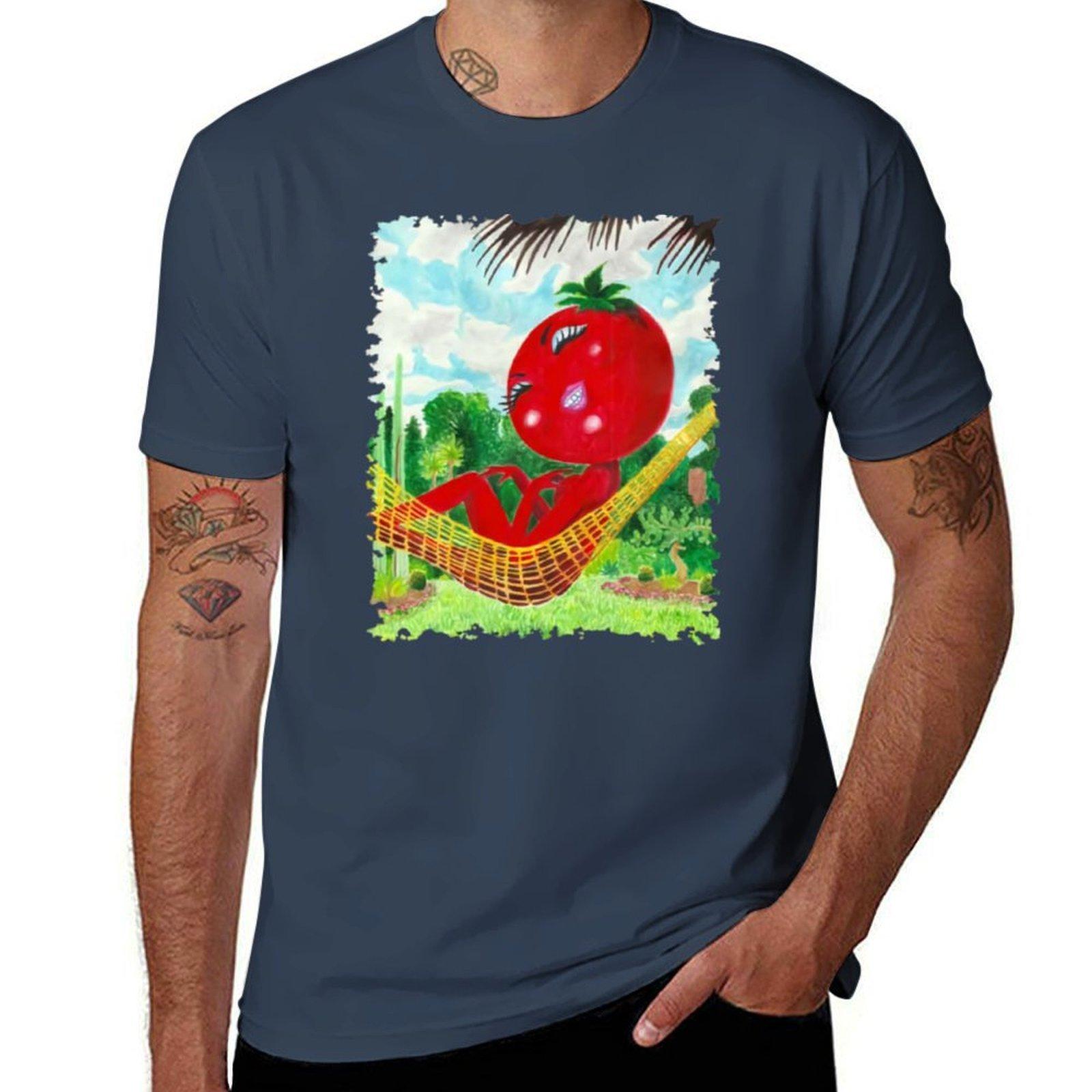 Waiting For Columbus Little Feat Tshirt Independence Day Short Sleeve Tshirt S
