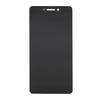 TFT Touch Screen Digitizer Assembly Phone TFT Display with Repair Tool Kit for 6.1 Cellphone