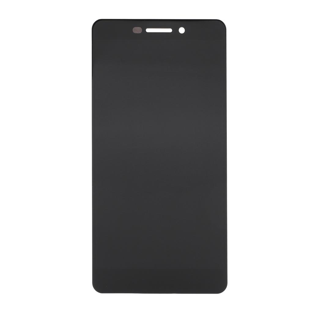 TFT Touch Screen Digitizer Assembly Phone TFT Display with Repair Tool Kit for 6.1 Cellphone