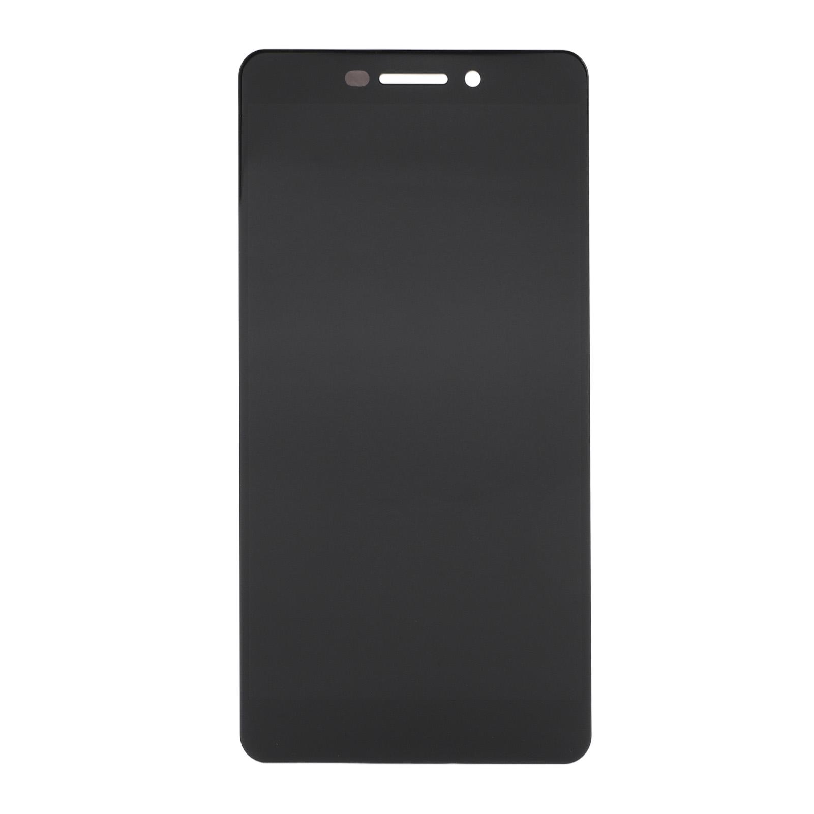 

TFT сенсорный экран дигитайзер сборка телефона TFT дисплей с набором инструментов для ремонта для 6.1 сотового телефона