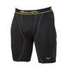 Sliding Pants MP Black M