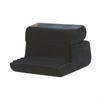 Tablet Pillow Stand for Lap Phone Holder Rack Removable Cover Comfortable Soft Pad Reading