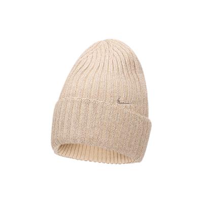 Beanies Women's Casual DM8404-206