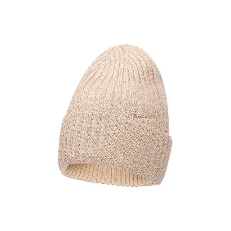 Nike Beanies Women's Casual DM8404-206